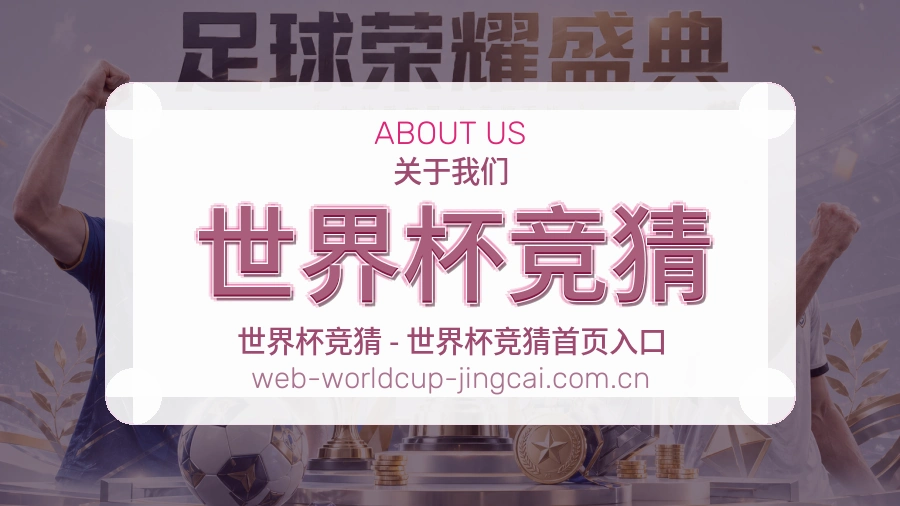 关于平台发展与服务
